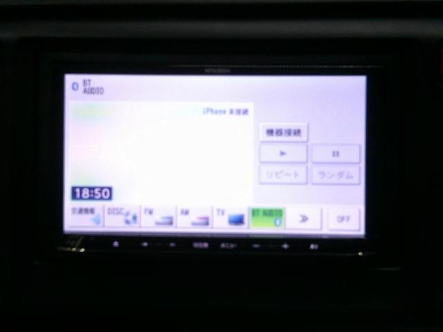 N-WGNカスタム G AW フルフラット カーテンエアバッグ 1セグTV 盗難防止システム スマートキープッシュスタート オートエアコン メモリーナビ パワーウィンドウ ETC 取説記録簿 運転席助手席エアバッグ ABS(12枚目)