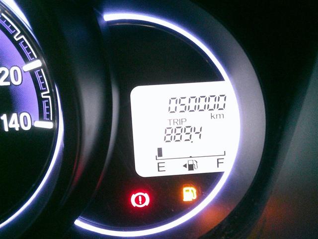 N-WGNカスタム G AW フルフラット カーテンエアバッグ 1セグTV 盗難防止システム スマートキープッシュスタート オートエアコン メモリーナビ パワーウィンドウ ETC 取説記録簿 運転席助手席エアバッグ ABS(14枚目)