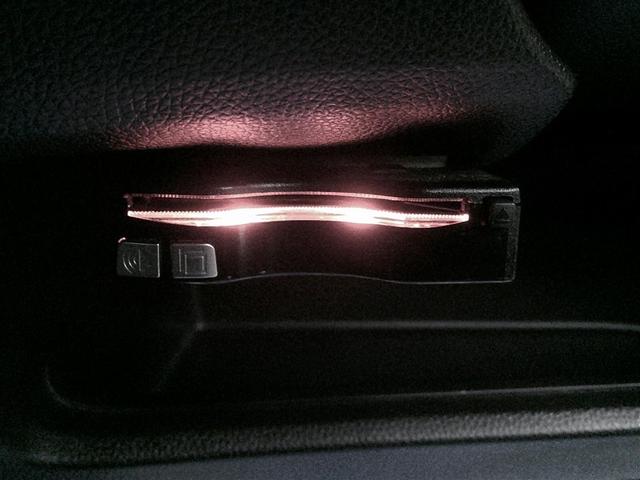 N-WGNカスタム G AW フルフラット カーテンエアバッグ 1セグTV 盗難防止システム スマートキープッシュスタート オートエアコン メモリーナビ パワーウィンドウ ETC 取説記録簿 運転席助手席エアバッグ ABS(15枚目)