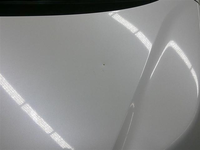 N-WGNカスタム G AW フルフラット カーテンエアバッグ 1セグTV 盗難防止システム スマートキープッシュスタート オートエアコン メモリーナビ パワーウィンドウ ETC 取説記録簿 運転席助手席エアバッグ ABS(19枚目)