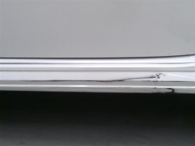 N-WGNカスタム G AW フルフラット カーテンエアバッグ 1セグTV 盗難防止システム スマートキープッシュスタート オートエアコン メモリーナビ パワーウィンドウ ETC 取説記録簿 運転席助手席エアバッグ ABS(20枚目)