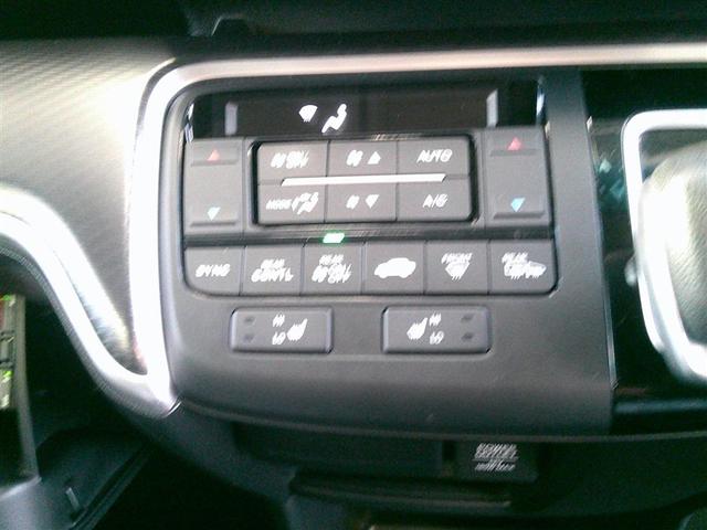 ステップワゴンスパーダ スパーダハイブリッド　Ｇ・ＥＸ　ホンダセンシング（13枚目）