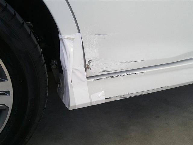 ステップワゴンスパーダ スパーダハイブリッド　Ｇ・ＥＸ　ホンダセンシング（22枚目）