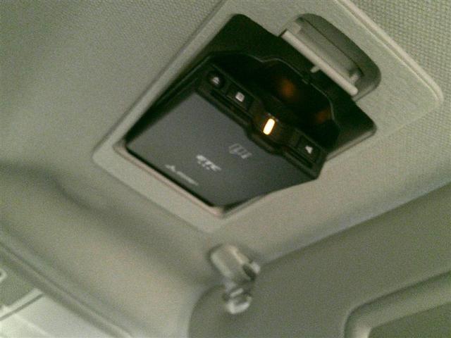 CX-3 15S ツーリング ETC付き Rカメラ オートエアコン DVD再生 ドラレコ 地デジ メモリーナビ サイドエアバッグ アルミ エアバッグ PS 自動ブレーキ(11枚目)