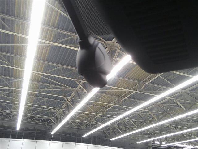 CX-3 15S ツーリング ETC付き Rカメラ オートエアコン DVD再生 ドラレコ 地デジ メモリーナビ サイドエアバッグ アルミ エアバッグ PS 自動ブレーキ(16枚目)