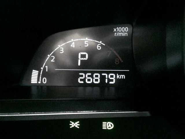 CX-3 15S ツーリング ETC付き Rカメラ オートエアコン DVD再生 ドラレコ 地デジ メモリーナビ サイドエアバッグ アルミ エアバッグ PS 自動ブレーキ(17枚目)