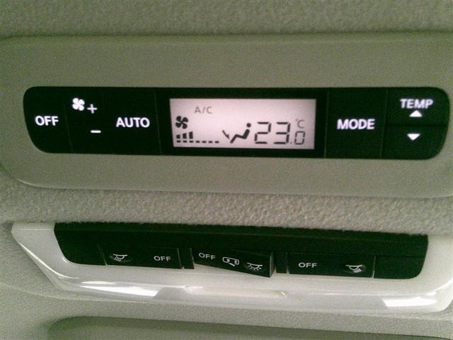 セレナ ハイウェイスターV(11枚目)