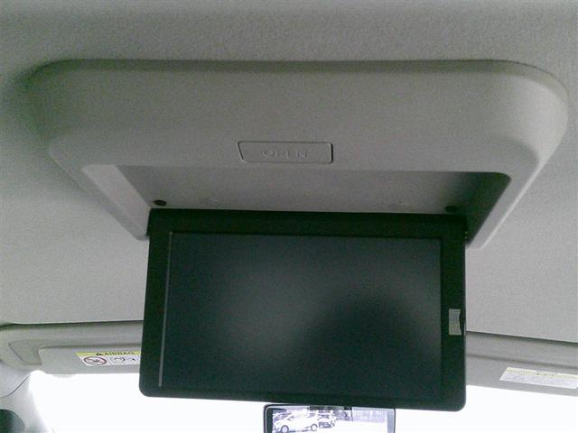 セレナ ハイウェイスターV(12枚目)