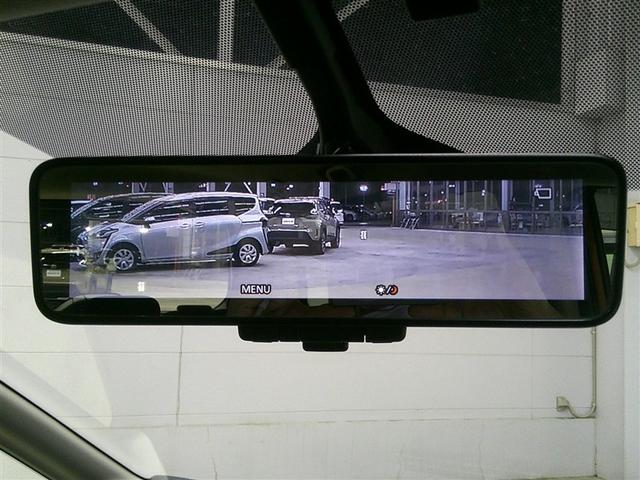 セレナ ハイウェイスターV(17枚目)