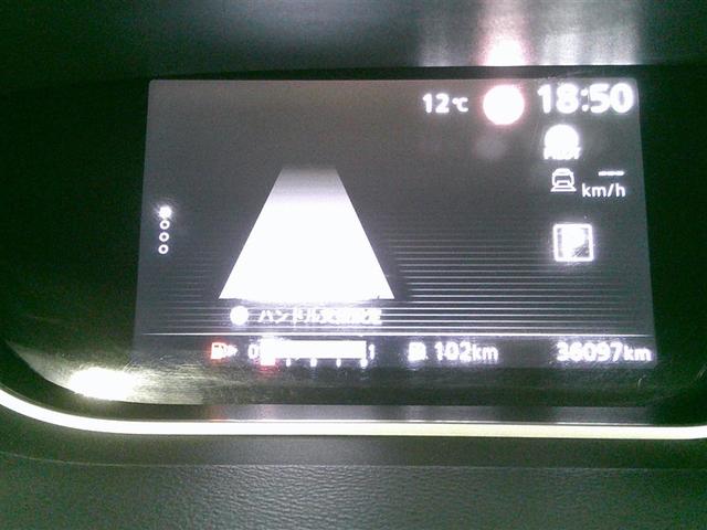 セレナ ハイウェイスターV(23枚目)