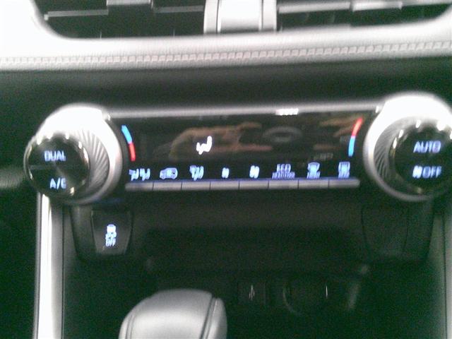 ＲＡＶ４ Ｘ　点検記録簿　ドライブレコーダー　クルコン　スマートキー　ＥＴＣ　４ＷＤ　メモリーナビ　盗難防止装置　カーテンエアバッグ　ＡＢＳ　キーフリ　エアバッグ　アルミホイール　横滑り防止装置　オートエアコン（15枚目）