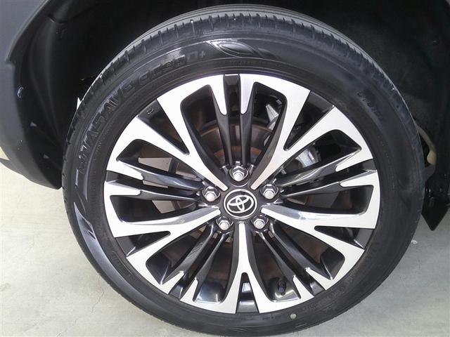 ヤリスクロス ハイブリッドZ ドライブレコーダ インテリジェントキー アルミホイル LEDライト リアカメラ クルーズコントロール 整備記録簿 横滑り防止システム ナビTV メモリーナビゲーション 電動シ-ト パワステ キーフリー(14枚目)