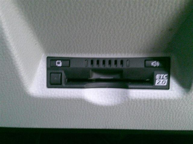 ヤリス Z サイドSRS AAC バックモニタ スマキー キーフリー アルミ パワーウインドウ 定期点検記録簿 助手席エアバック エアバッグ パワーステアリング 盗難防止システム ナビ ETC ABS メモリナビ(10枚目)