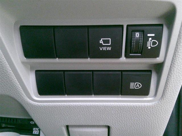 ヤリス Z サイドSRS AAC バックモニタ スマキー キーフリー アルミ パワーウインドウ 定期点検記録簿 助手席エアバック エアバッグ パワーステアリング 盗難防止システム ナビ ETC ABS メモリナビ(11枚目)