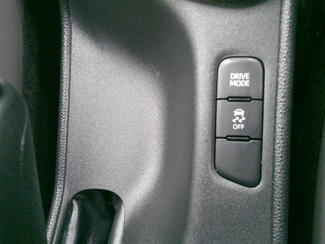 ヤリス Z サイドSRS AAC バックモニタ スマキー キーフリー アルミ パワーウインドウ 定期点検記録簿 助手席エアバック エアバッグ パワーステアリング 盗難防止システム ナビ ETC ABS メモリナビ(12枚目)