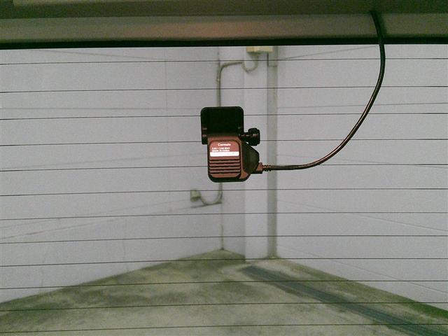 ルーミー カスタムG 両側電動SD LEDヘット バックビューモニター 衝突回避ブレーキ 地デジ メモリナビ クルーズコントロール 点検記録簿 DVD ETC ドライブレコーダー オートエアコン アルミホイール ナビ&TV(7枚目)