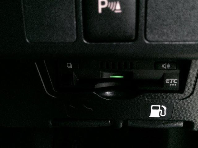 ルーミー カスタムG 両側電動SD LEDヘット バックビューモニター 衝突回避ブレーキ 地デジ メモリナビ クルーズコントロール 点検記録簿 DVD ETC ドライブレコーダー オートエアコン アルミホイール ナビ&TV(11枚目)