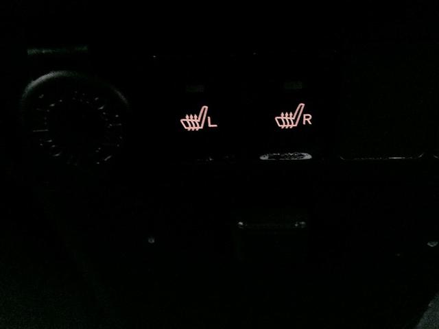 ルーミー カスタムG 両側電動SD LEDヘット バックビューモニター 衝突回避ブレーキ 地デジ メモリナビ クルーズコントロール 点検記録簿 DVD ETC ドライブレコーダー オートエアコン アルミホイール ナビ&TV(12枚目)