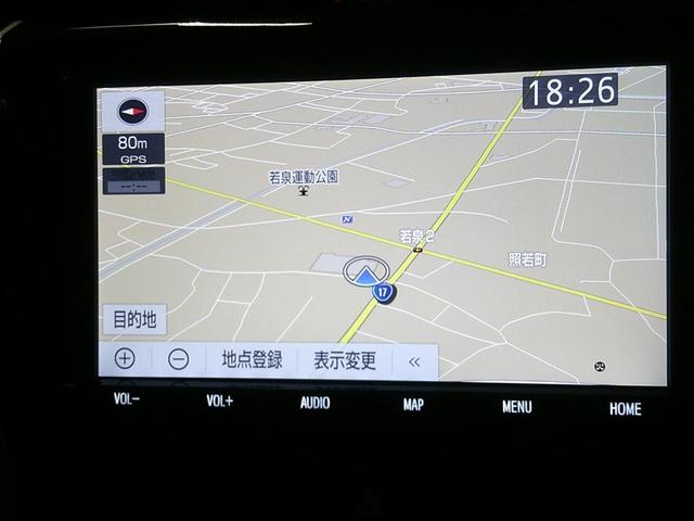 ルーミー カスタムG 両側電動SD LEDヘット バックビューモニター 衝突回避ブレーキ 地デジ メモリナビ クルーズコントロール 点検記録簿 DVD ETC ドライブレコーダー オートエアコン アルミホイール ナビ&TV(14枚目)