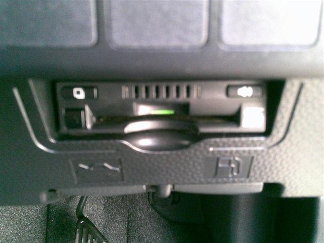 ルーミー G パワステ 記録簿付 エアバック パワーウィンドウ 運転席助手席エアバック ナビ&TV オートエアコン ABS メモリナビ フルセグ地デジ 両面パワースライドドア(11枚目)