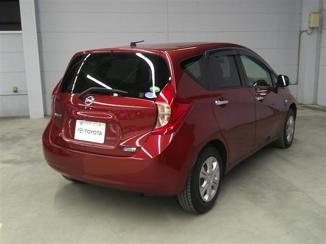 ノート メダリスト(3枚目)