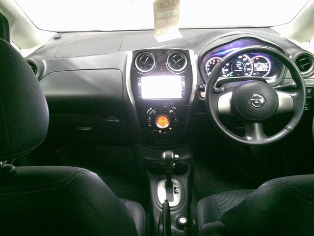 ノート メダリスト(4枚目)