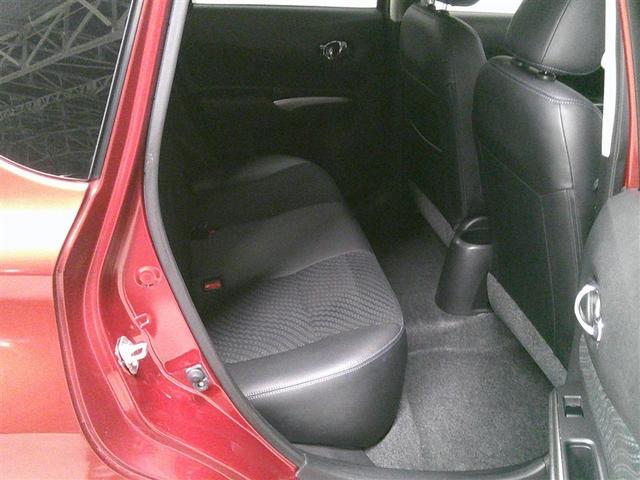 ノート メダリスト(11枚目)