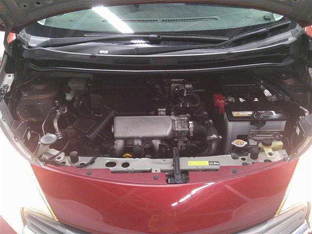 ノート メダリスト(13枚目)