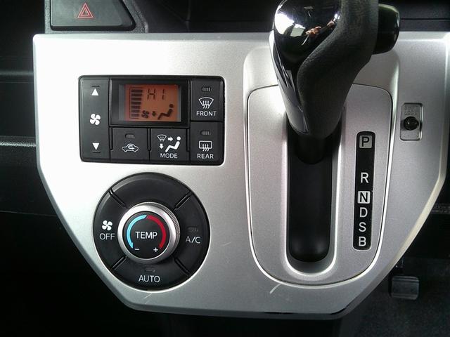 ウェイク Ｌ　ＳＡ　プリクラッシュセーフティ　ＥＴＣ付き　キーフリー　サイドエアバッグ　ＡＣ　ナビＴＶ　フルセグ　スマートキー　メモリーナビ　ベンチシート　ＬＥＤヘッドランプ　ＤＶＤ　助手席エアバッグ　パワーステアリング（11枚目）