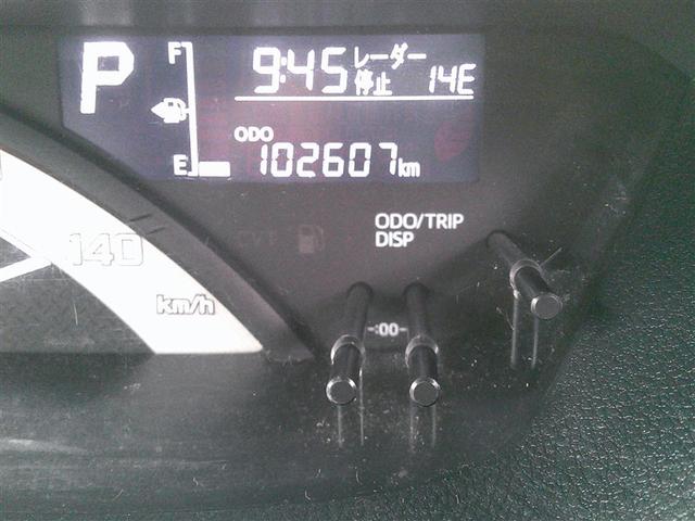 ウェイク Ｌ　ＳＡ　プリクラッシュセーフティ　ＥＴＣ付き　キーフリー　サイドエアバッグ　ＡＣ　ナビＴＶ　フルセグ　スマートキー　メモリーナビ　ベンチシート　ＬＥＤヘッドランプ　ＤＶＤ　助手席エアバッグ　パワーステアリング（14枚目）