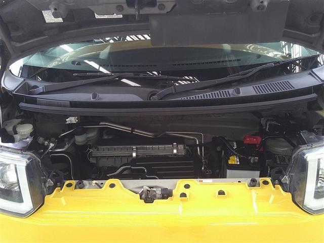 ウェイク Ｌ　ＳＡ　プリクラッシュセーフティ　ＥＴＣ付き　キーフリー　サイドエアバッグ　ＡＣ　ナビＴＶ　フルセグ　スマートキー　メモリーナビ　ベンチシート　ＬＥＤヘッドランプ　ＤＶＤ　助手席エアバッグ　パワーステアリング（15枚目）