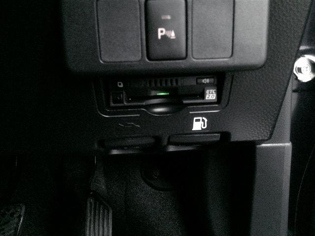 ルーミー カスタムＧ－Ｔ　助手席エアバック　両側オートスライドドア　スマートキープッシュスタート　ＬＥＤライト　横滑り防止機能　クルコン　点検記録簿　ＥＴＣ付　アルミホイール　キーレス　ドラレコ　ナビ＆ＴＶ　セキュリティ（11枚目）