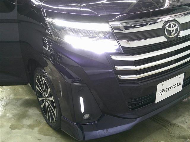 ルーミー カスタムＧ－Ｔ　助手席エアバック　両側オートスライドドア　スマートキープッシュスタート　ＬＥＤライト　横滑り防止機能　クルコン　点検記録簿　ＥＴＣ付　アルミホイール　キーレス　ドラレコ　ナビ＆ＴＶ　セキュリティ（15枚目）