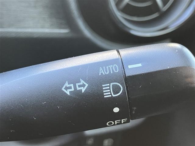 �g���^�J���[���V��ʂ����S�̗��R�����Љ�����܂��I