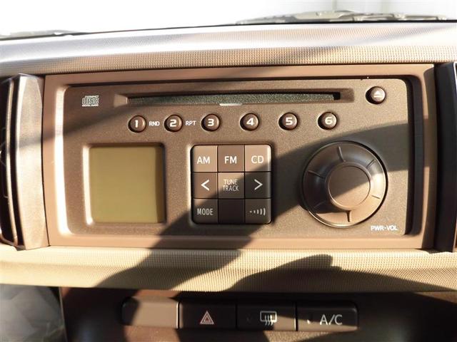 X キーレスエントリー ETC CD ABS パワステ(9枚目)