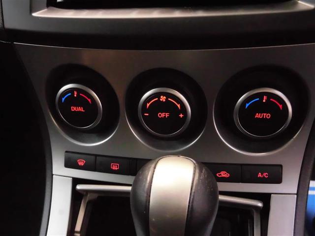 15S スタイル16 メモリーナビ CD 純正アルミ ABS(15枚目)