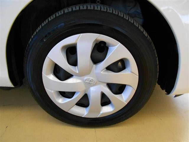 G バックモニター メモリーナビ 両側電動スライドドア CD(5枚目)