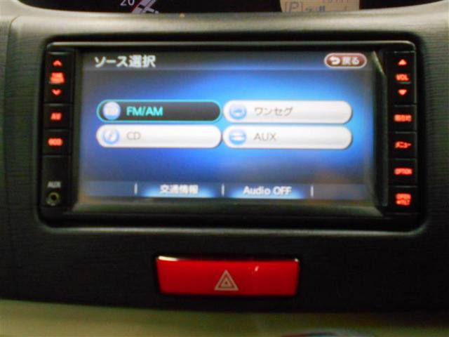 Xリミテッド(13枚目)