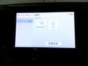 サムネイル19