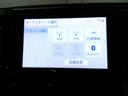 サムネイル20