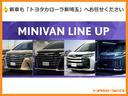 ハイブリッドＧ　ナビＴＶ　スマートエントリー　フルセグＴＶ　Ｂカメラ　カーテンエアバッグ　定期点検記録簿　盗難防止システム　ドラレコ付き　助手席エアバッグ　パワーウィンドウ　ＬＥＤライト　ＥＴＣ車載器　衝突軽減（71枚目）
