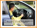２３Ｓ　運転席エアバッグ　デュアルエアコン　リモコンキー　Ｗエアバック　アルミ　Ｂモニター　アドバンストキー　パワーウインドウ　パワステ　メモリーナビ　３列シート　ＥＴＣ　ＡＢＳ　ナビ＆ＴＶ　地上デジタル（37枚目）