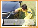 Ｓセーフティプラス　運転席助手席エアバッグ　ＤＶＤ可　イモビ　Ｂカメラ　ＥＴＣ車載器　ＬＥＤヘッド　クルコン　ドライブレコ－ダ－　メンテナンスノート　スマキー　キーレスエントリー　オ－トエアコン　メモリ－ナビ　ナビＴＶ（36枚目）
