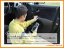 Ｚ　Ｐルーフ　４ＷＤ車　黒革シート　ＡＷ　メモリーナビ　Ｂカメラ　エアバッグ　ＴＶナビ　ＡＢＳ　プリクラッシュセーフティシステム　地デジフルセグ（42枚目）
