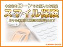 【スマイル保険】保険もトヨタカローラ新埼玉へお任せください!詳細については当店スタッフまでお気軽にお尋ねください♪