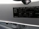 Ａツーリングセレクション・ブラックエディション　ＬＥＤライト　Ｂカメラ　アルミホイール　スマートキー　ＡＣ　ＥＴＣ　キーフリー　フルセグＴＶ　イモビライザー　エアロ　メモリーナビ　ナビ＆ＴＶ　エアバッグ　ＡＢＳ　ドラレコ付き　プリクラッシュ（24枚目）