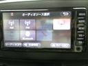 Ｌ　ＳＡＩＩＩ　ドラレコ付き　Ｗエアバック　メモリナビ　マニュアルエアコン　パワーウィンドウ　ワンセグＴＶ　パワステ　メンテナンスノート　ＡＢＳ　エアバック　衝突低減ブレーキ（9枚目）