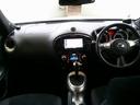 ジューク 15RX Vセレクション ドレスアップ 中古車画像_4