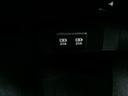 ͥ13