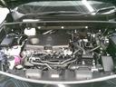 エンジンルームも専門業者によるクリーニング済で車内同様ピカピカです♪是非現車で確認してください!